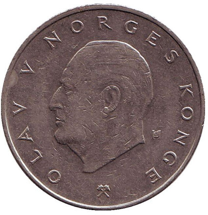 1977-291.jpg 1977-291.jpg