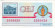 Международная лотерея солидарности журналистов. Лотерейный билет. 1987 год.