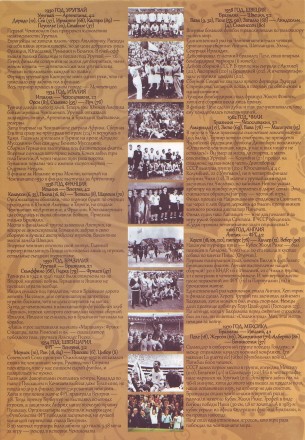 Чемпионат мира по футболу 2018 года в России. Альбом для 100-рублевой купюры и 3-х 25 рублевых монет. Чемпионат мира по футболу 2018 года в России. Альбом для 100-рублевой купюры и 3-х 25 рублевых монет.