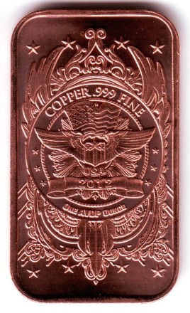 Jeton0015_2.jpg Jeton0015_2.jpg