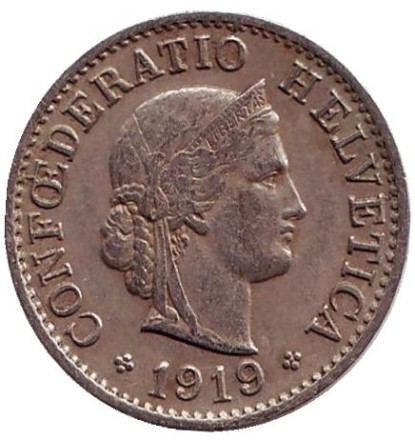 1919-12c.jpg