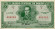 monetarus_banknote_Bolivia_5bolivianos_1928_1.jpg