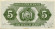 monetarus_banknote_Bolivia_5bolivianos_1928_2.jpg