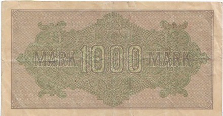 070-20e.jpg 070-20e.jpg