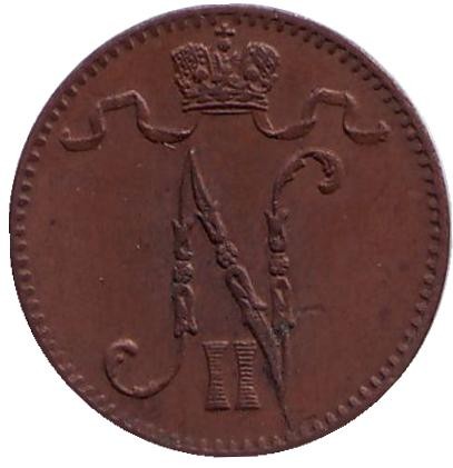 1901-112.jpg 1901-112.jpg
