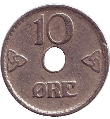 1948-21p.jpg 1948-21p.jpg