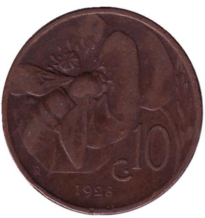 1928-1mk.jpg 1928-1mk.jpg