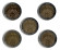 monetarus_1peso_set_2010_Argentina_2.jpg monetarus_1peso_set_2010_Argentina_2.jpg