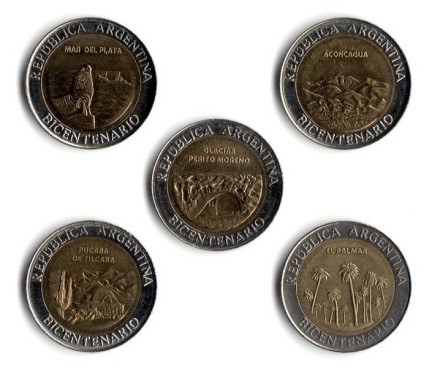monetarus_1peso_set_2010_Argentina_1.jpg monetarus_1peso_set_2010_Argentina_1.jpg