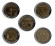 monetarus_1peso_set_2010_Argentina_1.jpg monetarus_1peso_set_2010_Argentina_1.jpg