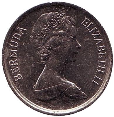 1983-1234.jpg 1983-1234.jpg