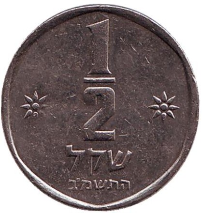 1982-1ll.jpg 1982-1ll.jpg