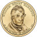 009 - William_Henry_Harrison_Presidential_$1_Coin_obversea8.jpg