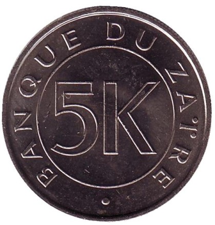 1977-1222.jpg 1977-1222.jpg