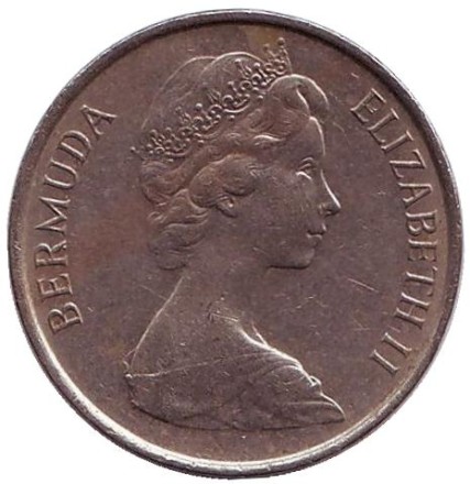 1982-120s.jpg 1982-120s.jpg