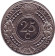 1995-10a.jpg