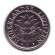 monetarus_nederlandse-antillen_10cent_1990_1.jpg monetarus_nederlandse-antillen_10cent_1990_1.jpg