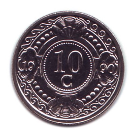monetarus_nederlandse-antillen_10cent_1990_2.jpg monetarus_nederlandse-antillen_10cent_1990_2.jpg