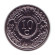 monetarus_nederlandse-antillen_10cent_1990_2.jpg monetarus_nederlandse-antillen_10cent_1990_2.jpg