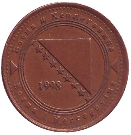 1998-10v.jpg 1998-10v.jpg