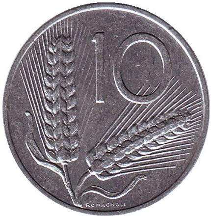 1972-123m.jpg 1972-123m.jpg