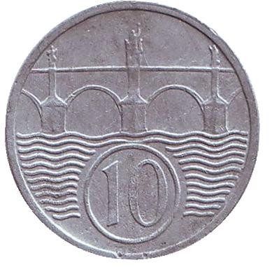 1943-12s0.jpg 1943-12s0.jpg