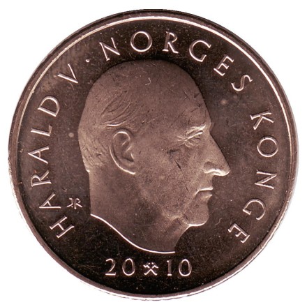 monetarus_10kron_Norge_OleBull_2010_2.jpg monetarus_10kron_Norge_OleBull_2010_2.jpg