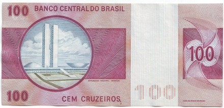 1-12lje6.jpg 1-12lje6.jpg