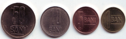 2014-120m.jpg 2014-120m.jpg