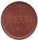 1912-1jk.jpg