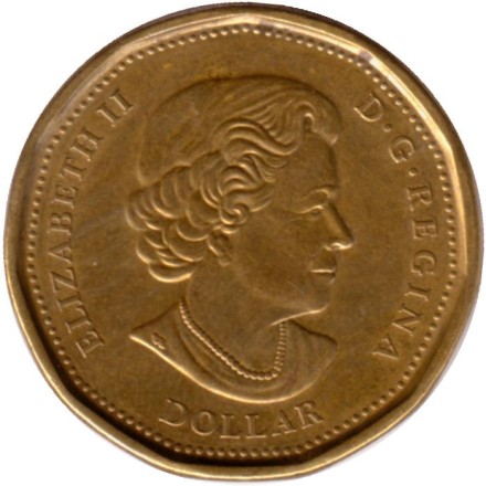 Монета 1 доллар, 2016 год, Канада. Игры XXXI Олимпиады в Рио-де-Жанейро (Бразилия). Из обращения. Монета 1 доллар, 2016 год, Канада. Игры XXXI Олимпиады в Рио-де-Жанейро (Бразилия). Из обращения.