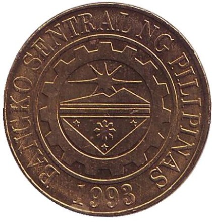 2010-22f.jpg 2010-22f.jpg