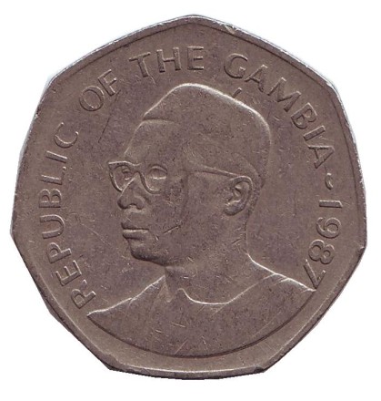 1987-1s6.jpg 1987-1s6.jpg