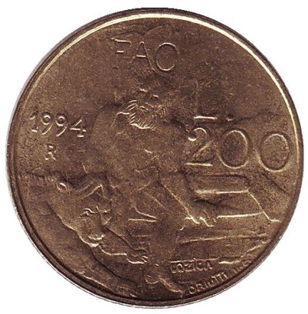 1994-2fp.jpg 1994-2fp.jpg