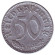 monetarus_50reichspfennig_1943B_1.jpg monetarus_50reichspfennig_1943B_1.jpg