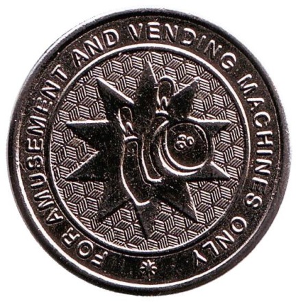 1-28m.jpg 1-28m.jpg