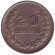 monetarus_Colombia_20centavos_1970_1.jpg monetarus_Colombia_20centavos_1970_1.jpg
