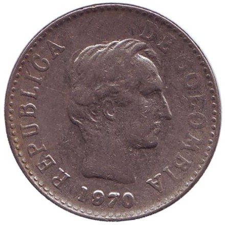 monetarus_Colombia_20centavos_1970_2.jpg monetarus_Colombia_20centavos_1970_2.jpg