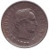 monetarus_Colombia_20centavos_1970_2.jpg monetarus_Colombia_20centavos_1970_2.jpg