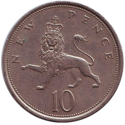 revers73q3.jpg revers73q3.jpg