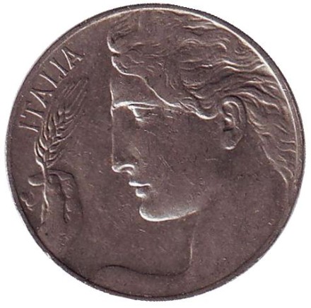 revers-1vn.jpg revers-1vn.jpg