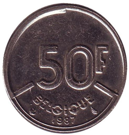 50f-1.jpg