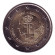 monetarus_2euro_Belgia_2012_001.jpg