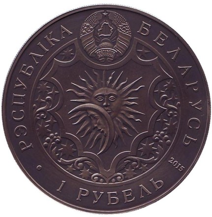 cancer-12_enl.jpg cancer-12_enl.jpg