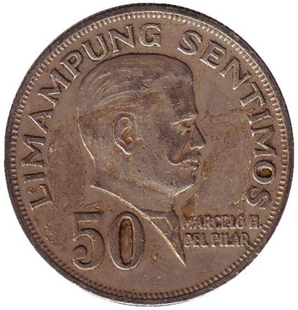 67-12v9.jpg 67-12v9.jpg