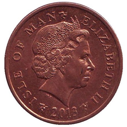 2013-1gc.jpg 2013-1gc.jpg