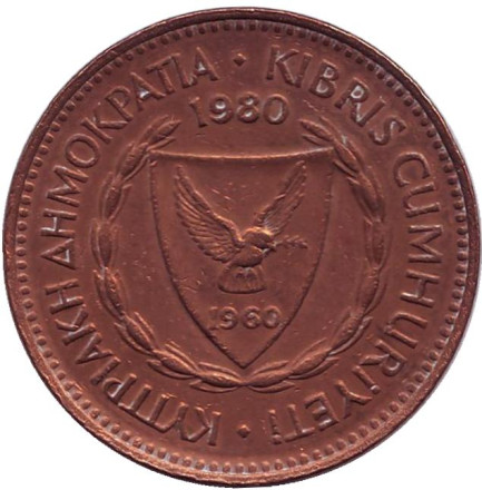 1980-2to.jpg 1980-2to.jpg