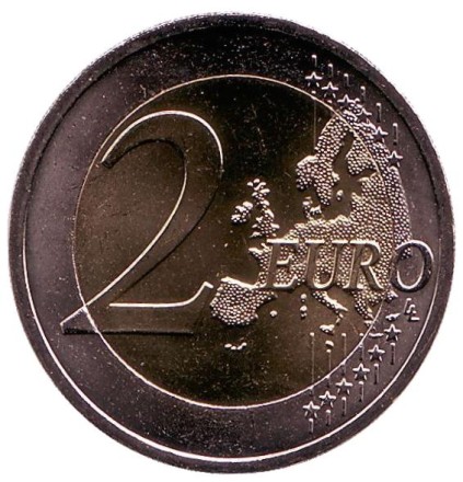 2evo_Osterreich-2.jpg 2evo_Osterreich-2.jpg