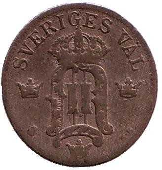 1907-12r1.jpg 1907-12r1.jpg