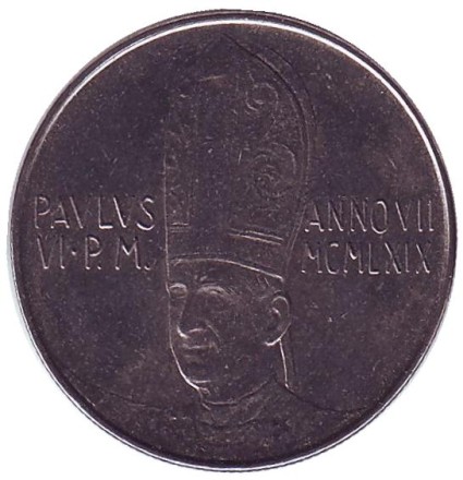 50_angel-2.jpg 50_angel-2.jpg